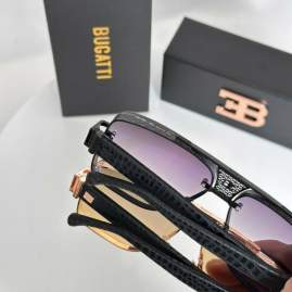 Picture of Bugatti Sunglasses _SKUfw68431196fw